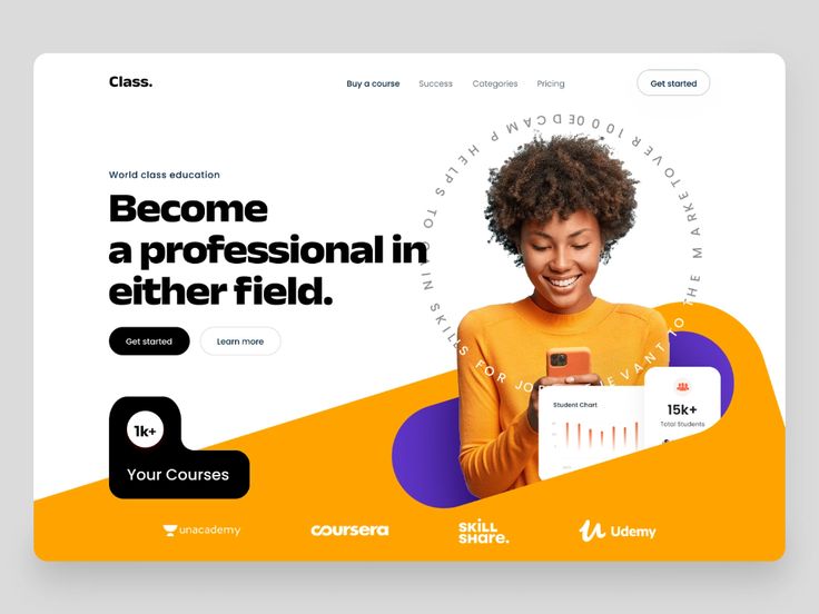 Do You Really Need a Website?