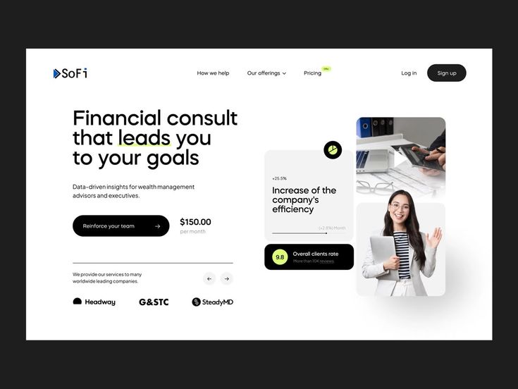 Why Branding and Web Design Must Work Together